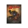 Runequest 6