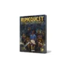 RuneQuest: Aventuras en Glorantha