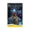 Rune Stones: Nocturnal Creatures