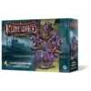 Runewars: caballeria juramentada
