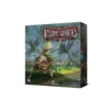 Runewars: Elfos Latari Expansion de ejercito