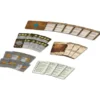 Runewars: Pack de componentes basicos