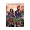 Run Fight or Die Reloaded: 5 - 6 player expansion
