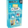 Run 2 Street (castellano)