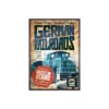 Russian Railroads: German Railroads