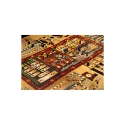 Russian Railroads: German Railroads