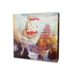 Ryozen: Essential Edition