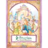 Ryuutama: las cuatro estaciones-