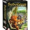 Saboteur: Las Minas Perdidas