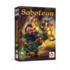 Saboteur - Nueva Edicion