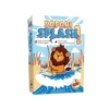 Safari Splash