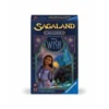 Sagaland: Disney Wish (castellano)