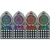 Sagrada - edicion en castellano