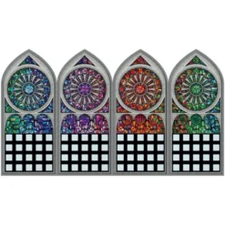 Sagrada - edicion en castellano
