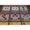 Sagrada: Gloria (castellano)