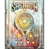 Sagrada - Nueva Edicion
