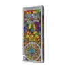Sagrada: 5 y 6 jugadores