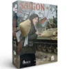 Saigon 75 + PROMO