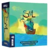 Sail (castellano)