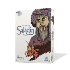 Saladin
