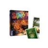 Samoa (castellano)