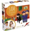 Sam the Villain (castellano)