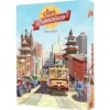 San Francisco