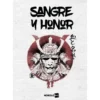 Sangre y Honor