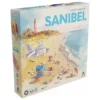 Sanibel (castellano)