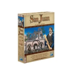 San Juan