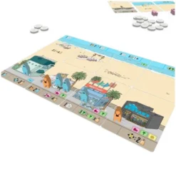 Santa Monica