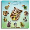 Santuario