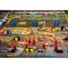 Saqueadores de Escitia -