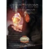 Savage Worlds: Bestias y Barbaros Edicion Acero. Guia del Director