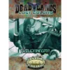 Savage Worlds: Deadlands. Colonia Perdida: Viuda Negra
