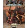 Savage Worlds: Deadlands. Colonia Perdida