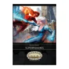 Savage Worlds Edicion Aventura: Guia de genero superpoderes
