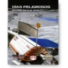 Savage Worlds Edicion aventura: Walkure Salvaje 2075 - Dias Peligrosos