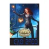 Savage Worlds: Exo 2933