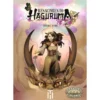 Savage Worlds: Renacimiento Haguruma