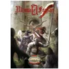 Savage Worlds: Ultima Forsan