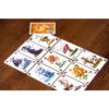 Schotten Totten 2