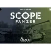 Scope Panzer