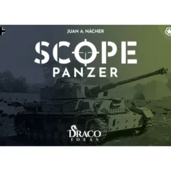 Scope Panzer