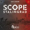 Scope Stalingrad - Segunda Edicion