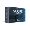 Scope U-boot