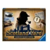 Scotland Yard: Edicion Sherlock Holmes