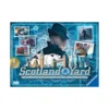 Scotland Yard - Refresh 40 grados (castellano)