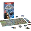 Scotland Yard Travel