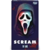 Scream: el Juego de Mesa